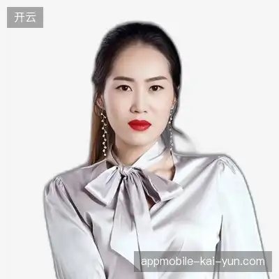 杜涛铭