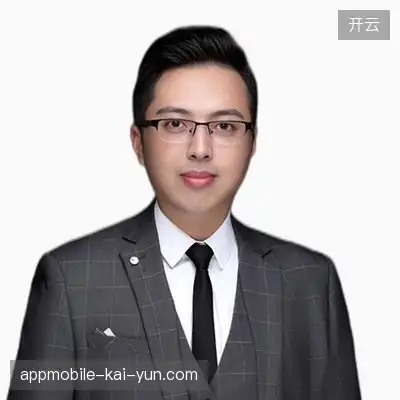 侯晨慧
