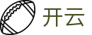 开云(中国)官方网站首页 - 手机客户端下载