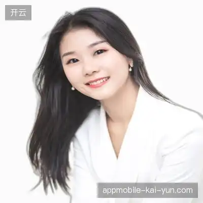 秦浩