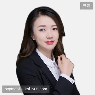 沈宇娜